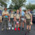 Camp Departure 2024