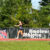Jacksonville Meet, Day 1