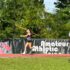 Jacksonville Meet, Day 1