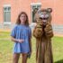 Meet the Teacher 2024
