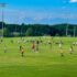 Fall 2024 Soccer Season Starts
