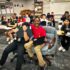 A Great Class