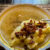 Soup