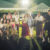 International Festival 2024