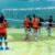 Home Game