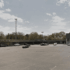 Shopping Center