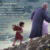 Faith Over Family