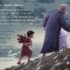 Faith Over Family