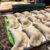 Pierogi Party