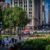 Chicago Walk
