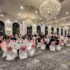 Polish Wedding in Chicago