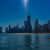 Chicago Day 2 Exploring