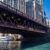 You Know You’re in Chicago When…