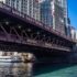 You Know You’re in Chicago When…