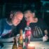 Conestee and Ognisko