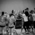 Final Games