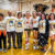 Senior Night