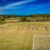 Fall Soccer
