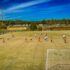 Fall Soccer