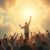 Left Behind I: True Christians