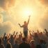 Left Behind I: True Christians