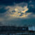 Boston Sky