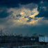 Boston Sky
