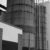 Boston Silo