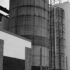 Boston Silo
