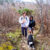 Black Balsam Knob