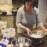 Sunday Baking