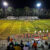 Friday Night Football