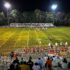 Friday Night Football