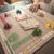 Game Night