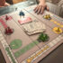 Game Night