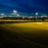Last Practice of the Season