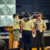 Promotion