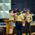 Promotion