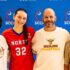 All-Star Game