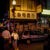 China Town 2002