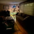 Decorating 2024
