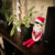 Elf