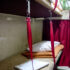 Overnight Train to Hel