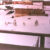 Sledding