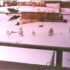 Sledding