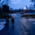 Snow 2025