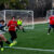 Soccer Sunday