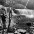 Winter Monday Hike