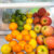 Fruit Drawer