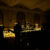 Candlelight Concert